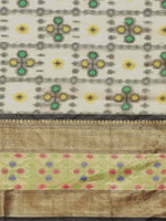 Thumbnail for Product Image-5