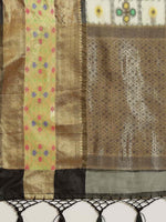 Thumbnail for Product Image-6