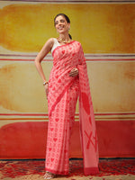 Thumbnail for Product Image-1