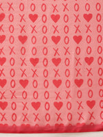 Thumbnail for Product Image-4