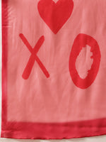 Thumbnail for Product Image-5