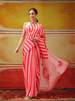 Thumbnail for Product Image-1