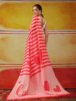 Thumbnail for Product Image-2