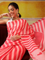 Thumbnail for Product Image-3