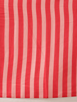 Thumbnail for Product Image-4