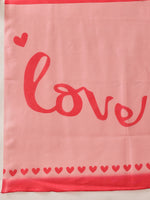 Thumbnail for Product Image-5