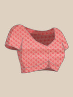 Thumbnail for Product Image-6