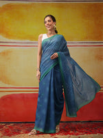 Thumbnail for Product Image-0