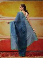 Thumbnail for Product Image-1