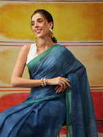 Thumbnail for Product Image-2