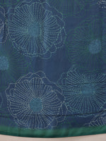 Thumbnail for Product Image-3