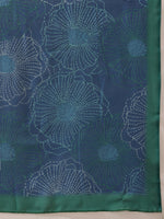 Thumbnail for Product Image-4