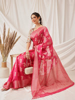 Thumbnail for Product Image-3