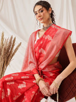 Thumbnail for Product Image-1