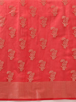 Thumbnail for Product Image-4