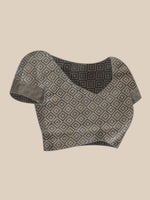 Thumbnail for Product Image-6