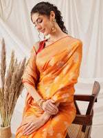 Thumbnail for Product Image-3