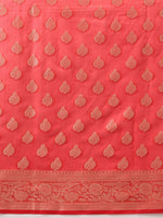 Thumbnail for Product Image-4