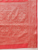 Thumbnail for Product Image-5