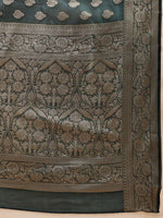 Thumbnail for Product Image-5