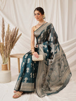 Thumbnail for Product Image-3