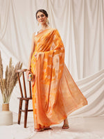 Thumbnail for Product Image-3