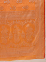 Thumbnail for Product Image-4