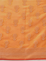 Thumbnail for Product Image-5