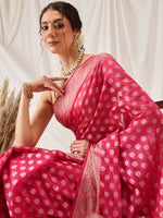 Thumbnail for Product Image-1