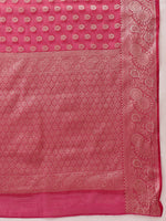 Thumbnail for Product Image-5