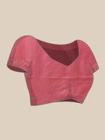 Thumbnail for Product Image-6