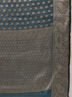 Thumbnail for Product Image-5