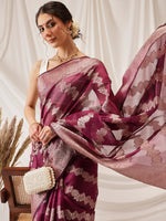 Thumbnail for Product Image-1