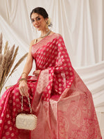 Thumbnail for Product Image-1