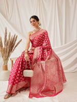 Thumbnail for Product Image-3