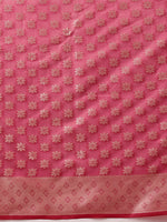 Thumbnail for Product Image-4