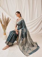 Thumbnail for Product Image-1