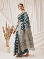 Thumbnail for Product Image-0