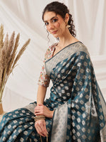 Thumbnail for Product Image-3