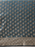 Thumbnail for Product Image-4