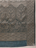 Thumbnail for Product Image-5