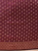 Thumbnail for Product Image-4