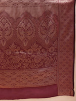 Thumbnail for Product Image-5