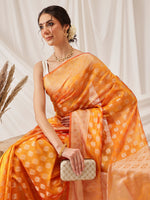 Thumbnail for Product Image-1