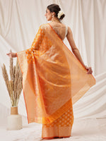 Thumbnail for Product Image-2