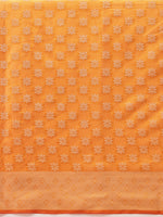 Thumbnail for Product Image-4