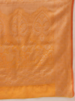 Thumbnail for Product Image-5