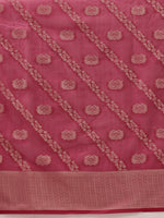 Thumbnail for Product Image-4