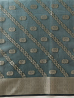 Thumbnail for Product Image-4