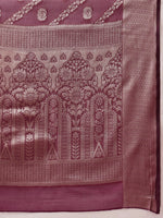 Thumbnail for Product Image-5